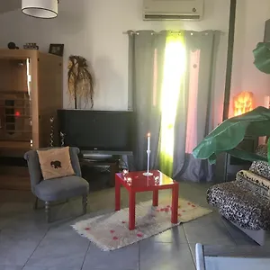 Romantique Avec Jacuzzi Et Sauna Privé Couette-café